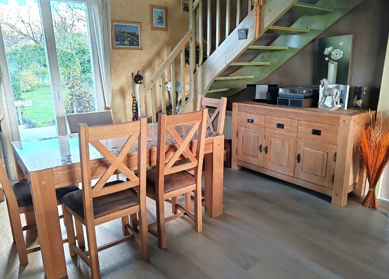 Collection "Lodge Casita". Ref. #705- Collection "Lodge Casita". Ref. #700- Collection "Lodge Casita". Ref. #9911