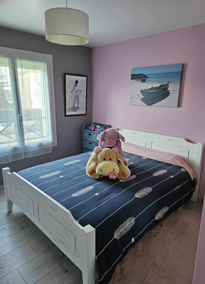 Collection "Soléa". Ref. #1392