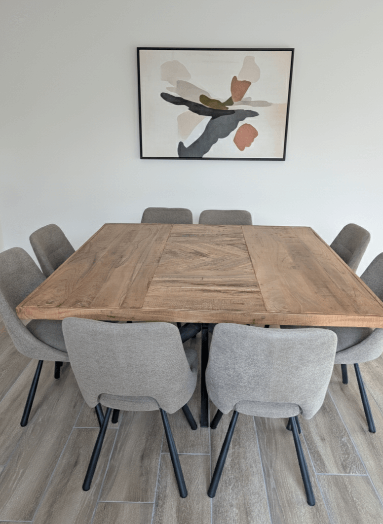 Collection "Bronx". Ref. #8642