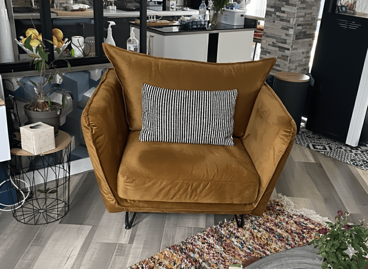 Collection "Hasting". Ref. #8487