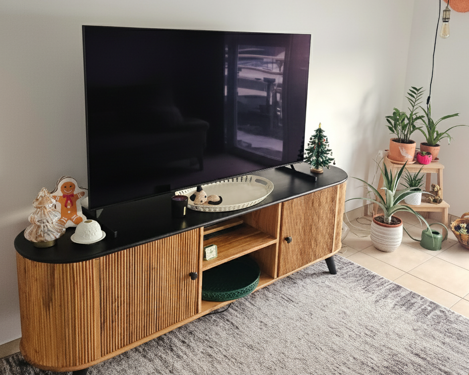 Collection "Boogie". Ref. #9955