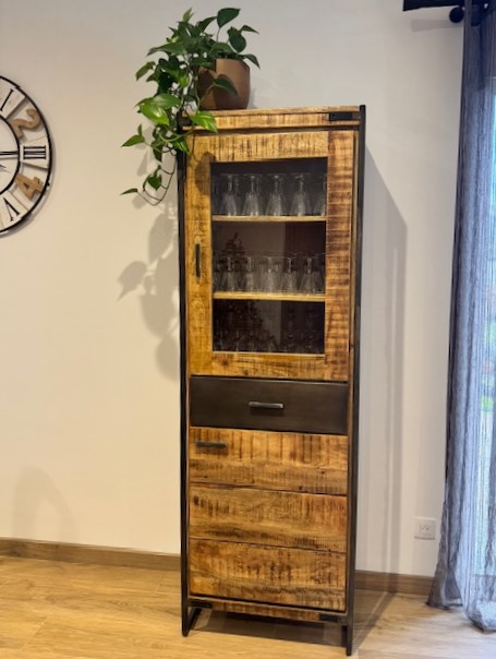 Collection "Shade". Ref. #8833