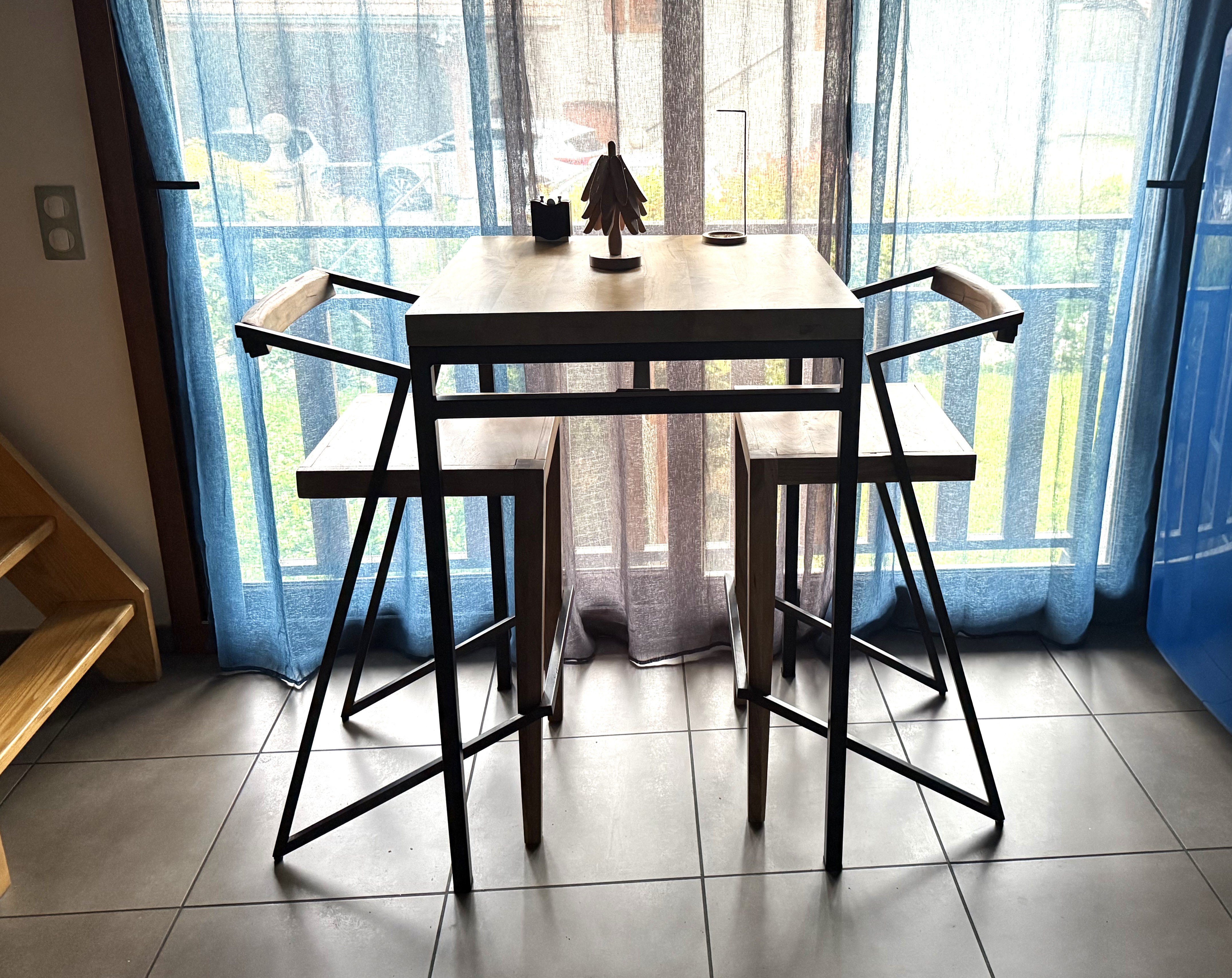 Collection "Elki". Ref. #10369 Collection "Elki". Ref. #10369