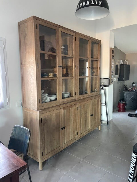 Collection "Maestro". Ref. #10315