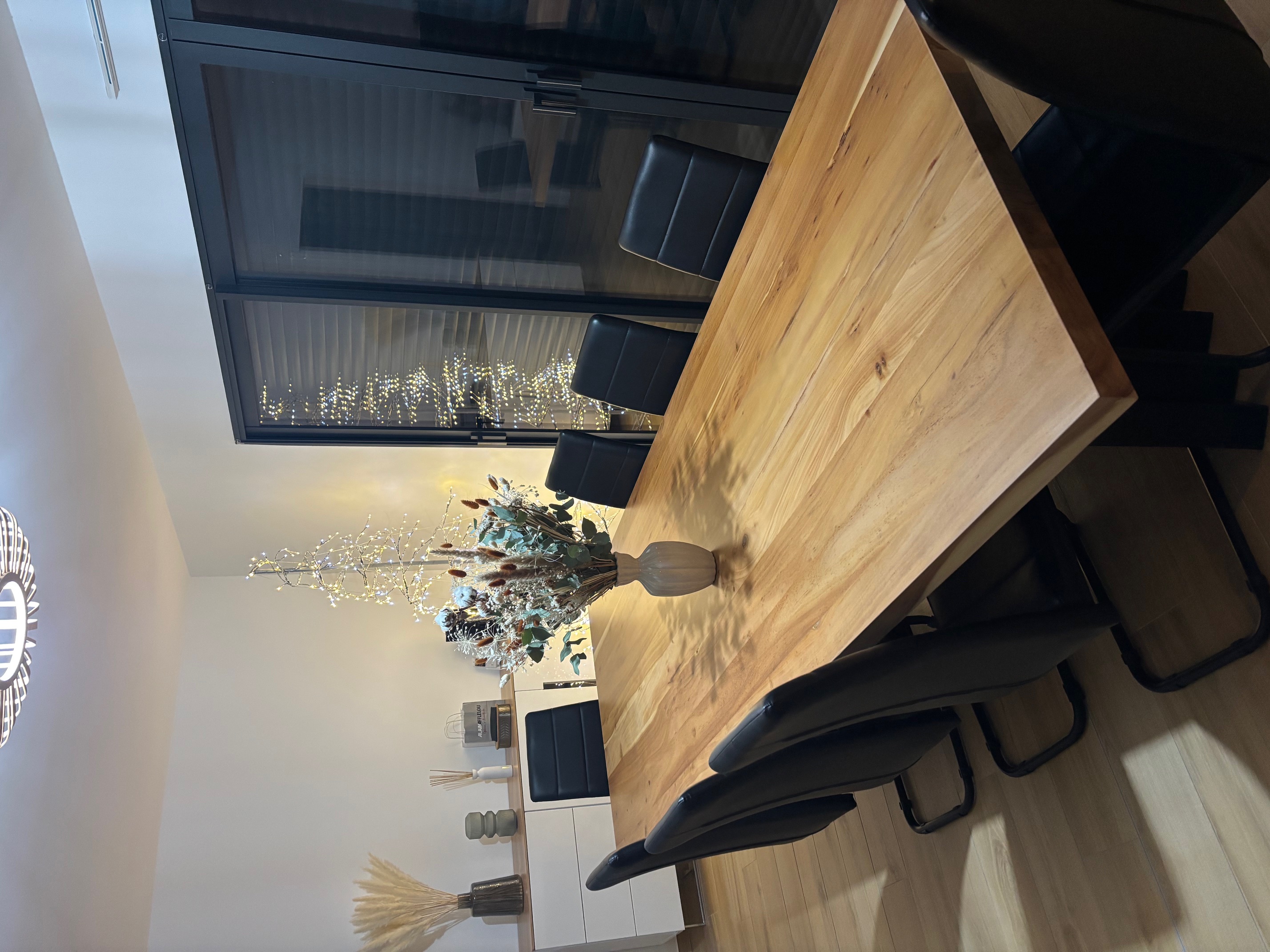 Collection "Audacio". Ref. #9591