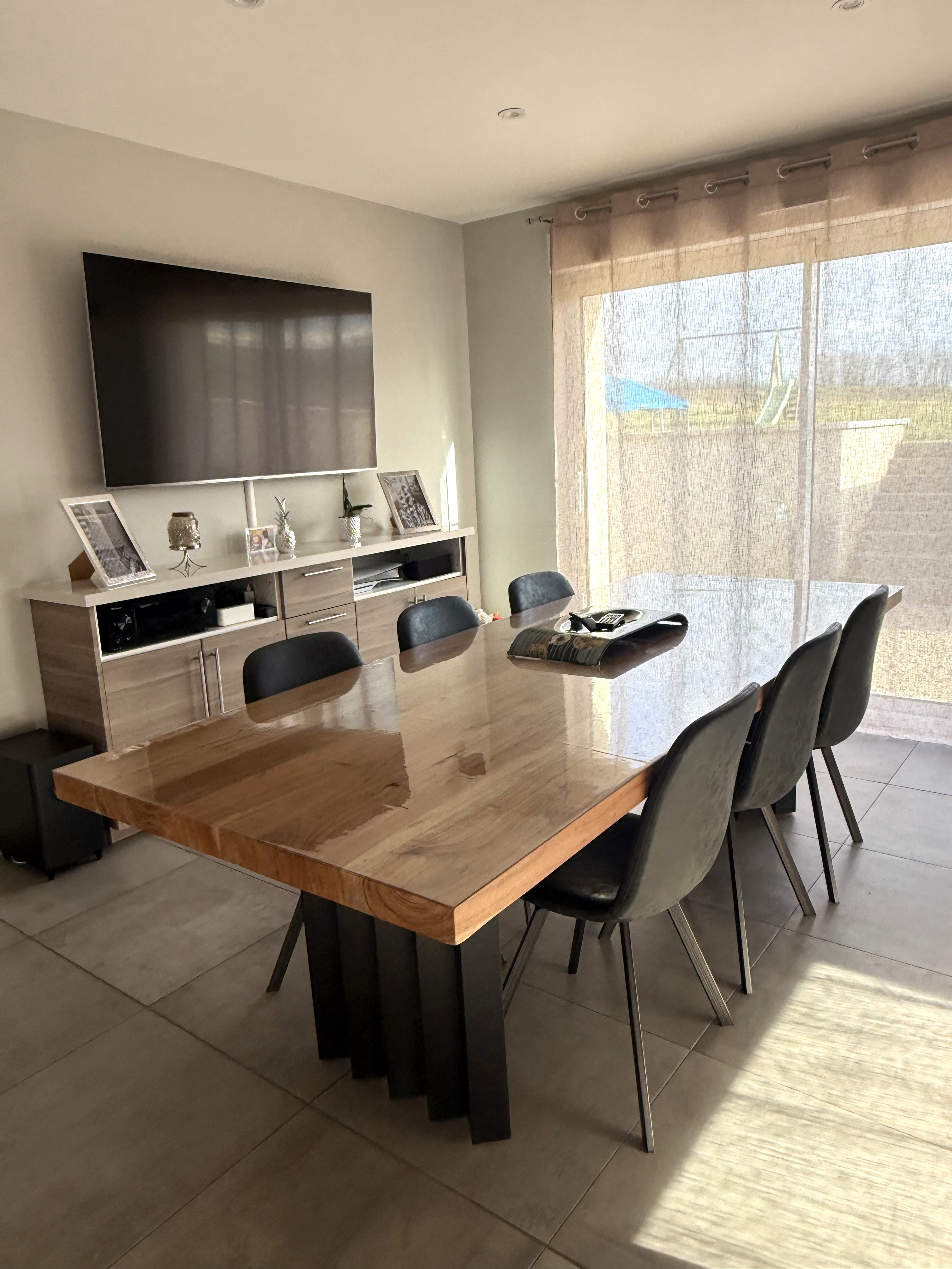 Collection "Audacio". Ref. #9591