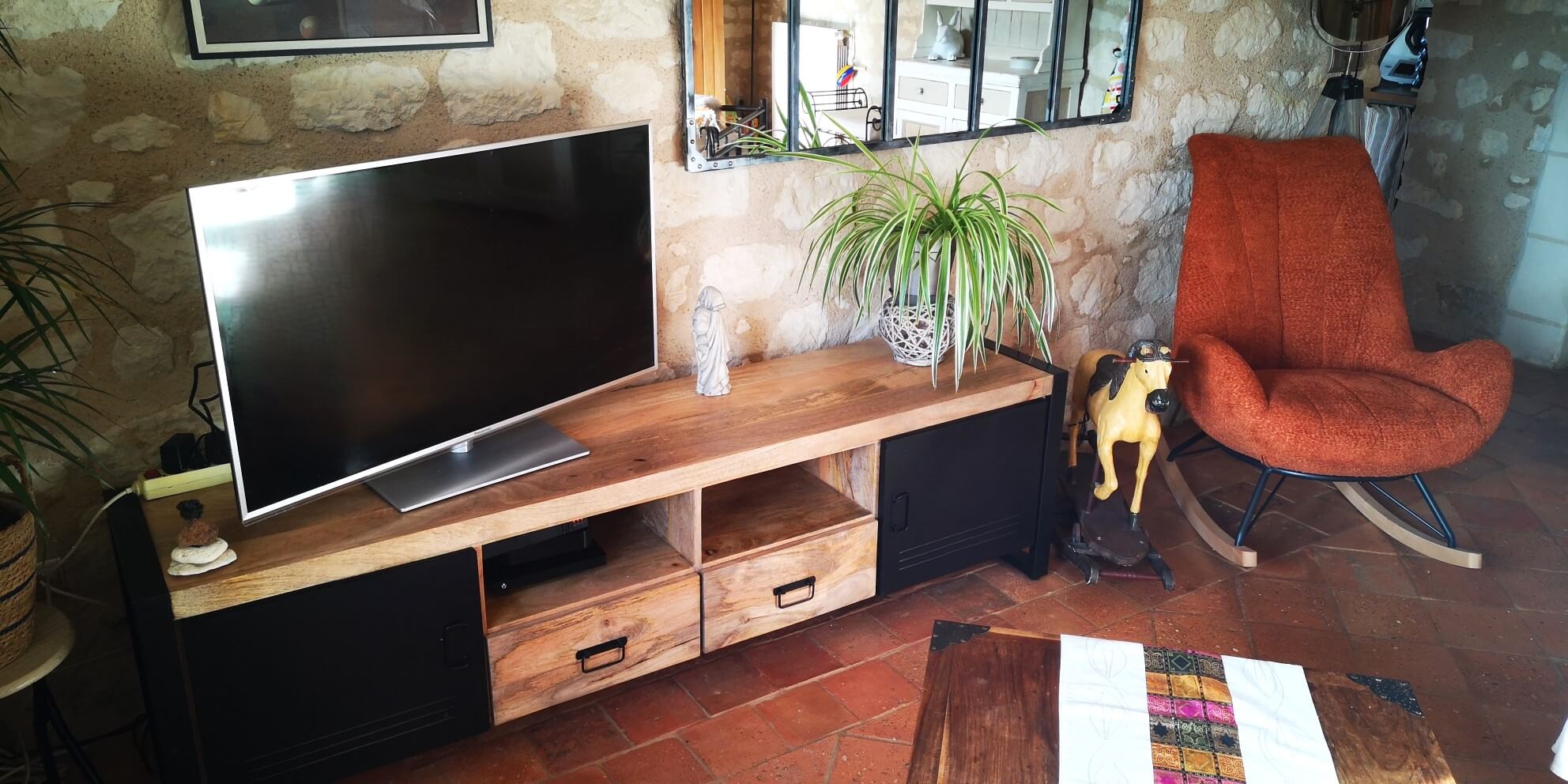 Collection "Calista". Ref. #10722