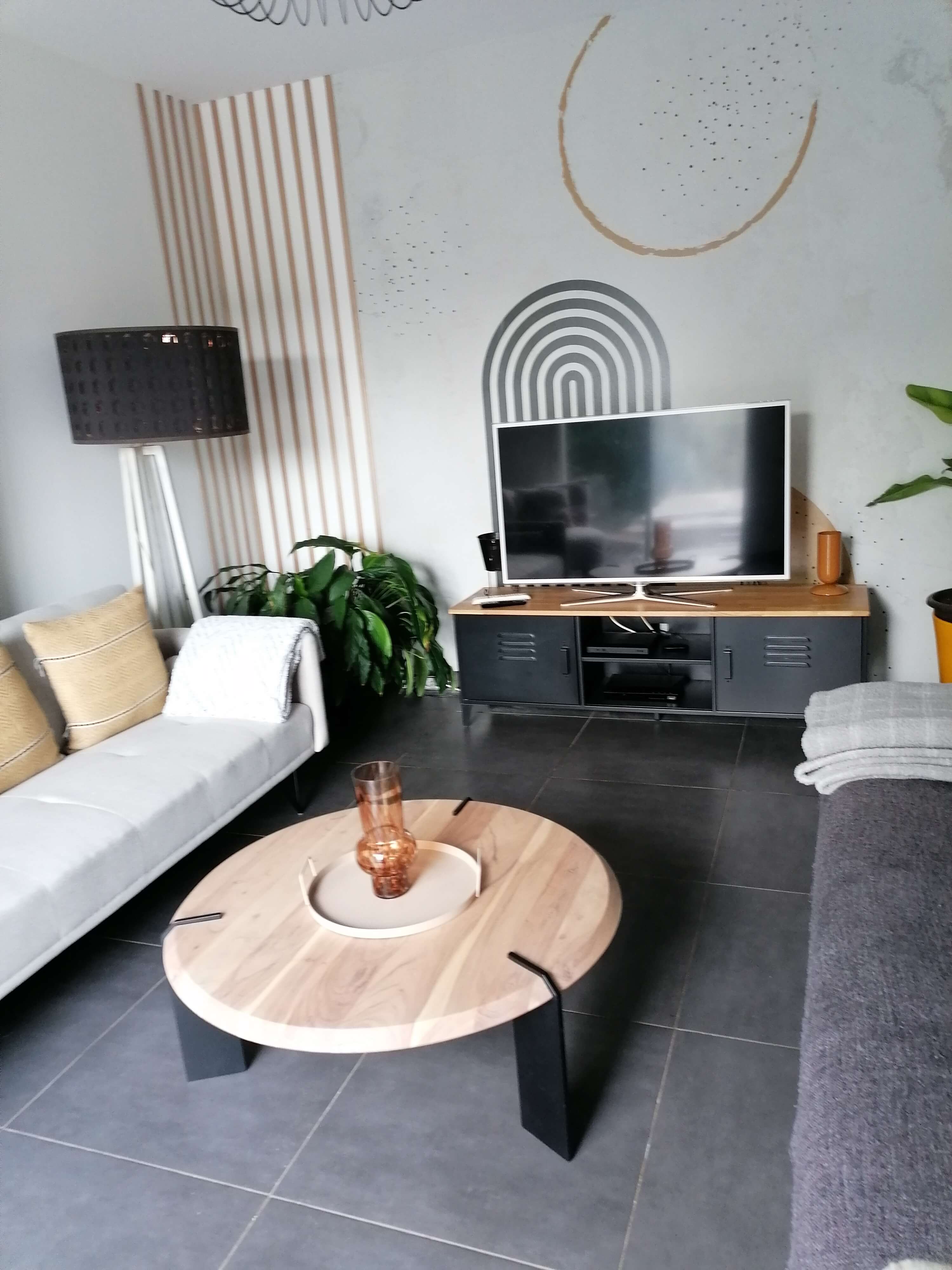 Collection "Shelley". Ref. #10029