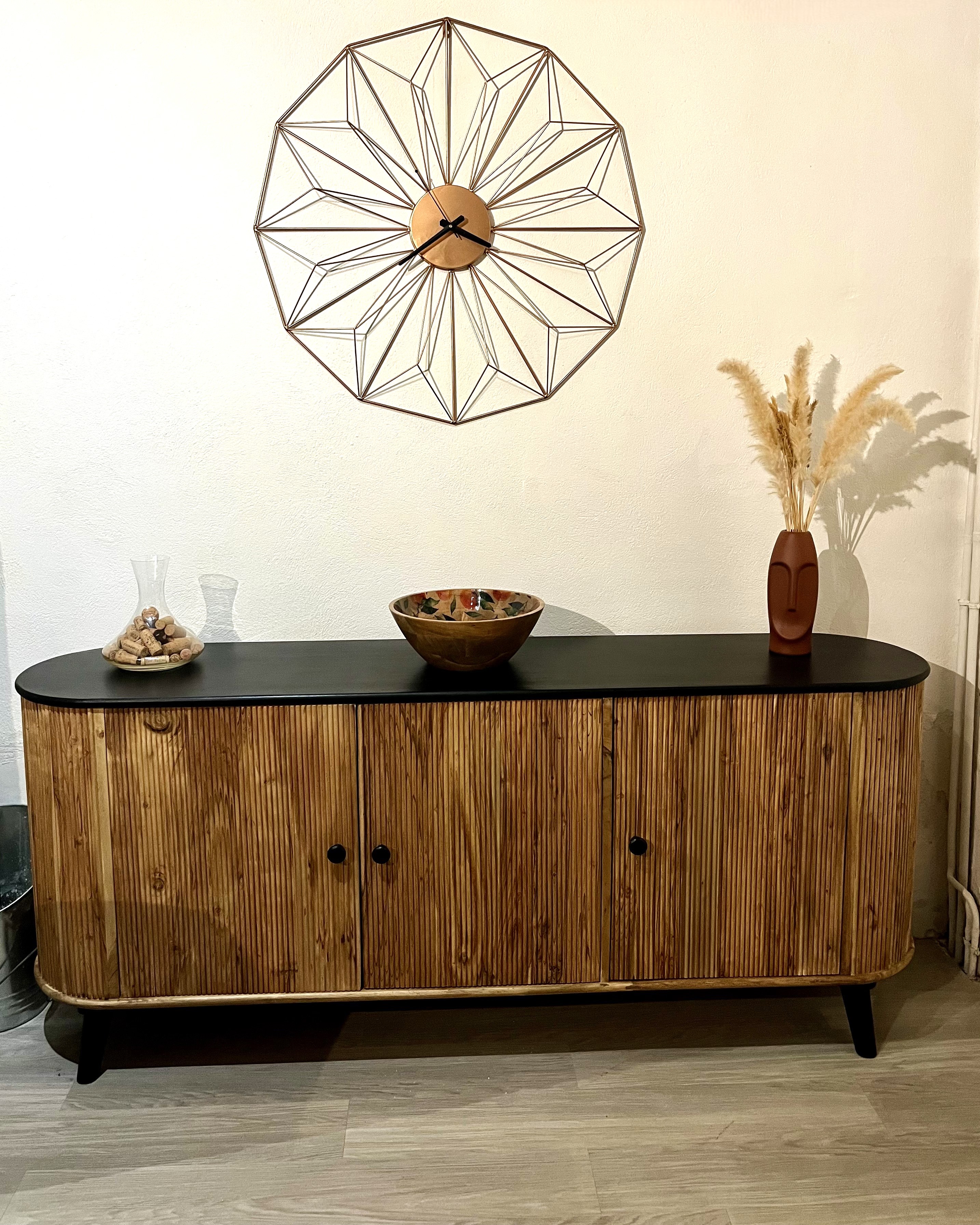 Collection "Boogie". Ref. #9810