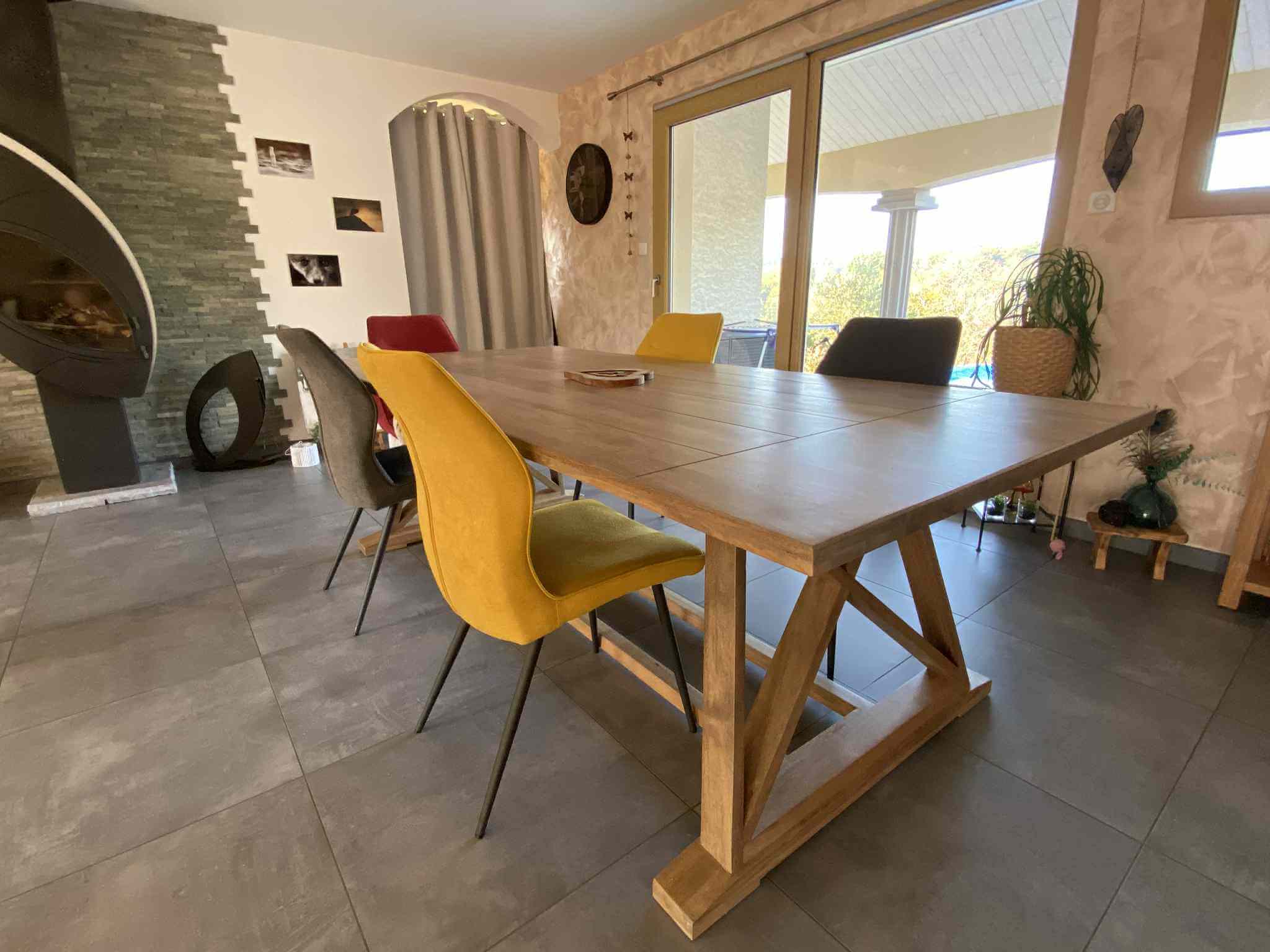 Collection "Asia". Ref. #9191	