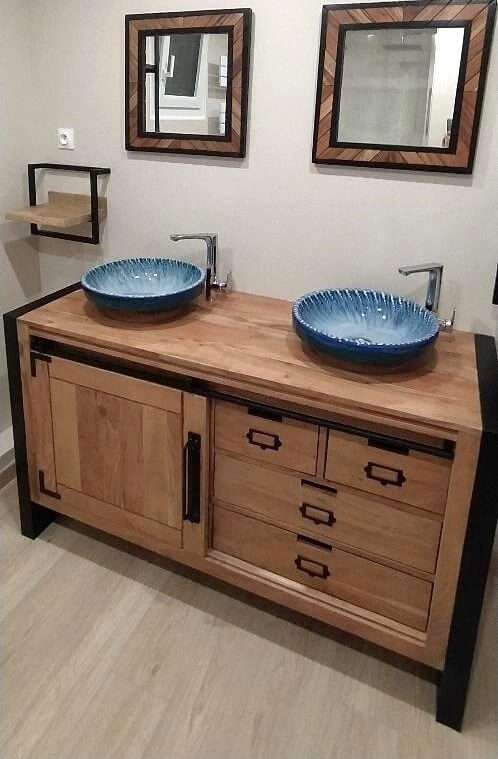 Collection "Montréal". Ref. #8677