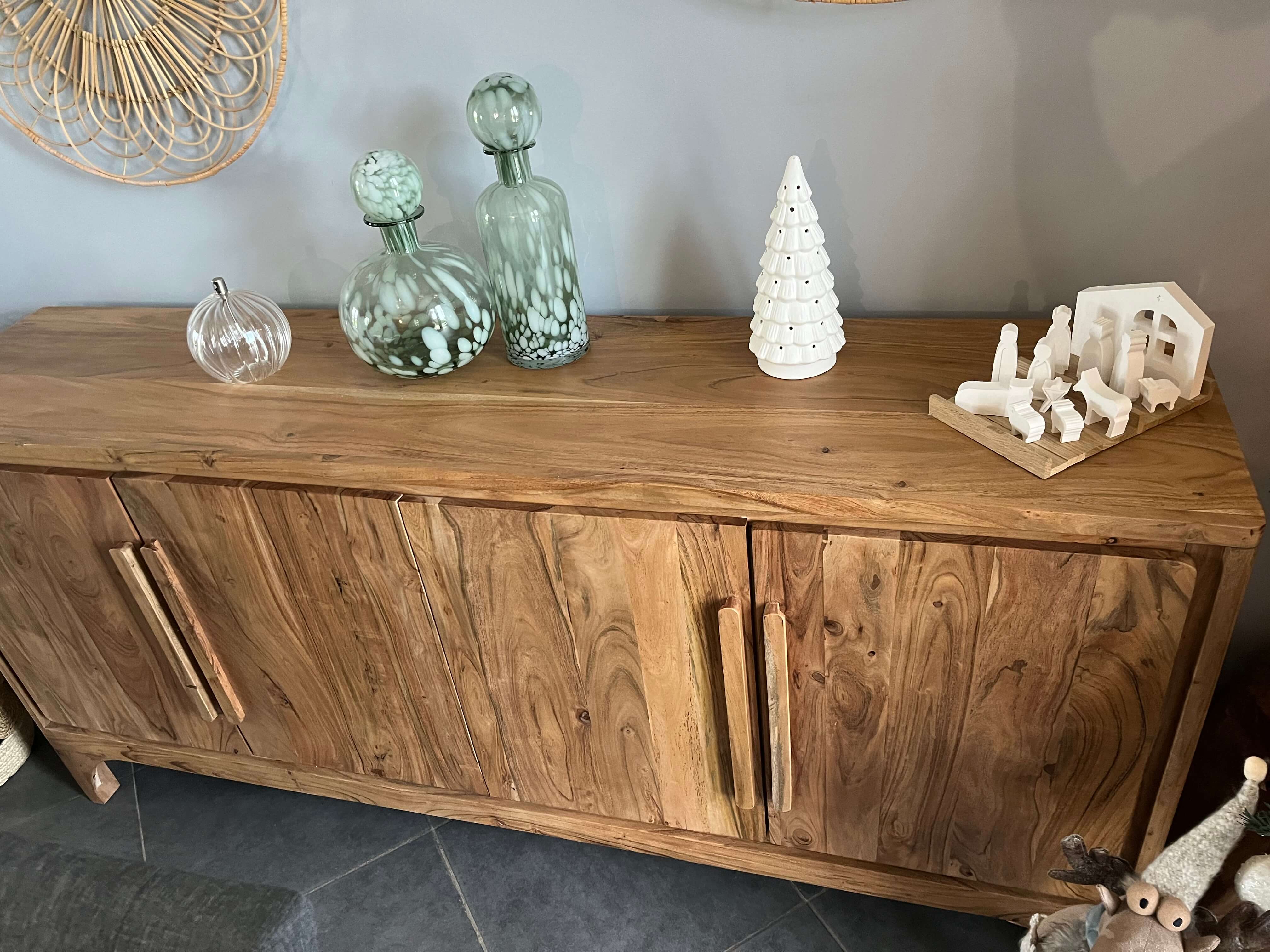 Collection "Melody". Ref. #10280