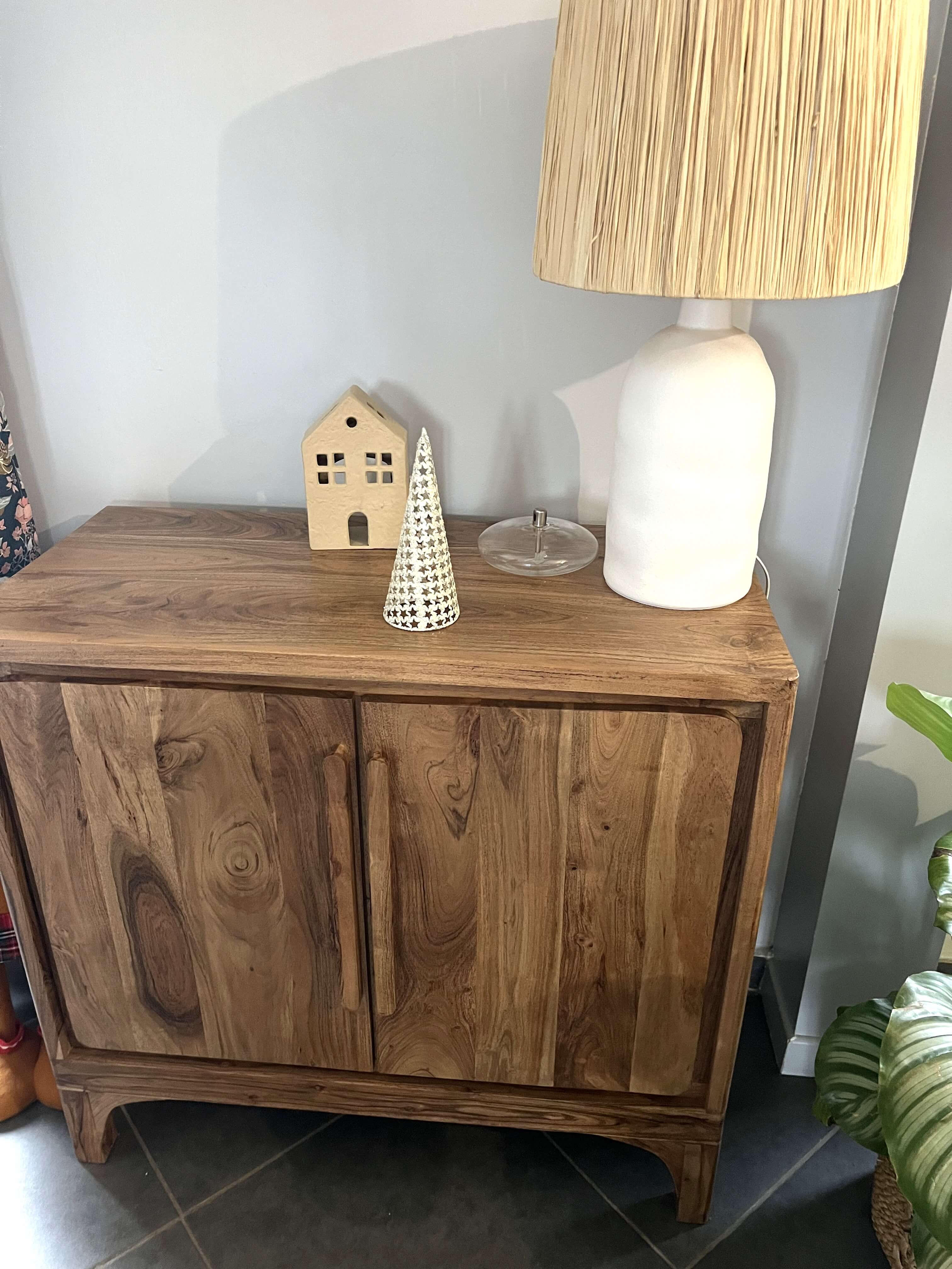 Collection "Melody". Ref. #10286