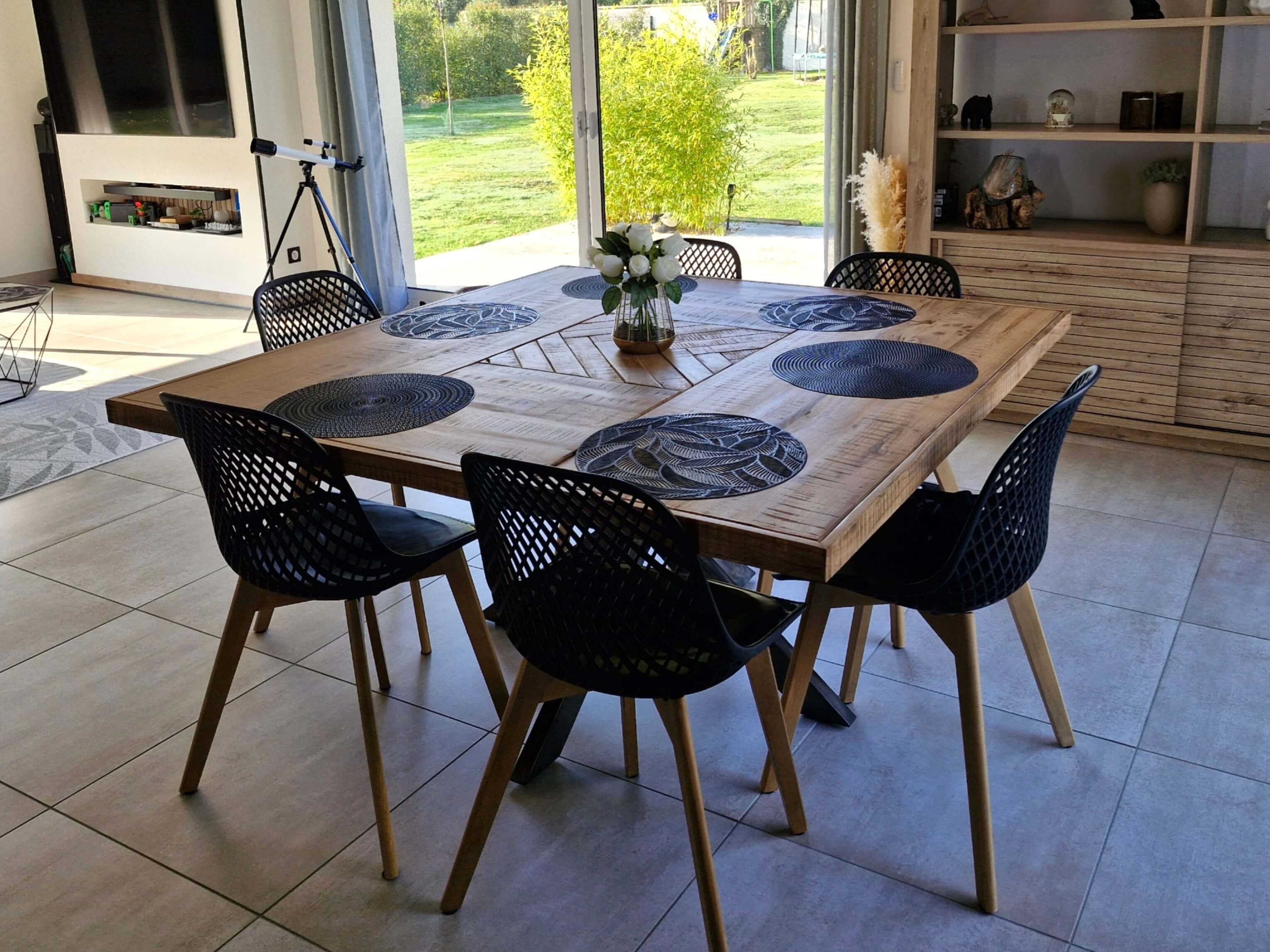 Collection "Bronx". Ref. #8642