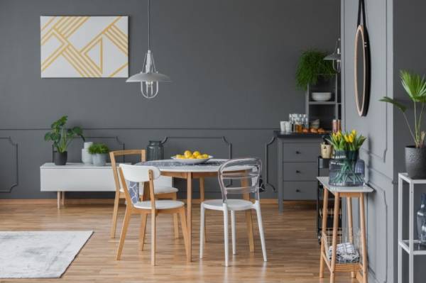 Comment adopter le style scandinave ?